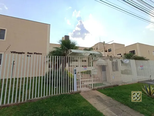 Apartamento 2 quartos e 1 banheiro, para alugar, no bairro Bacacheri em Curitiba