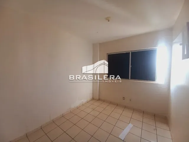Apartamento com 59m² 2 quartos e 1 banheiro, à venda, no bairro Jardim América em Goiânia