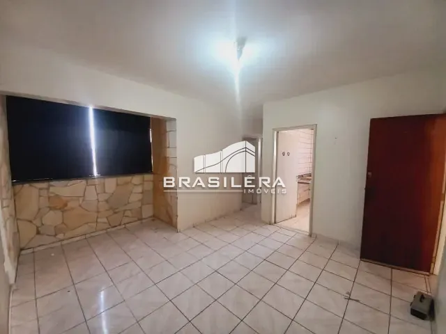 Apartamento com 59m² 2 quartos e 1 banheiro, à venda, no bairro Jardim América em Goiânia