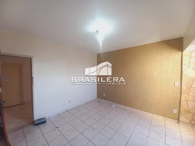 Apartamento com 59m² 2 quartos e 1 banheiro, à venda, no bairro Jardim América em Goiânia