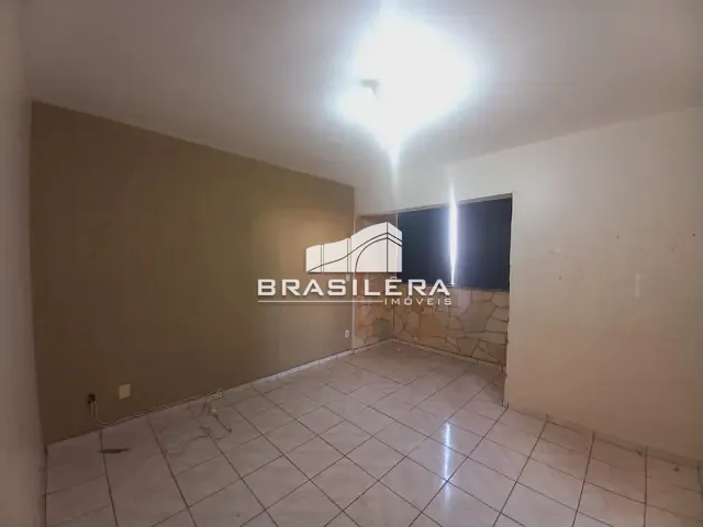 Apartamento com 59m² 2 quartos e 1 banheiro, à venda, no bairro Jardim América em Goiânia