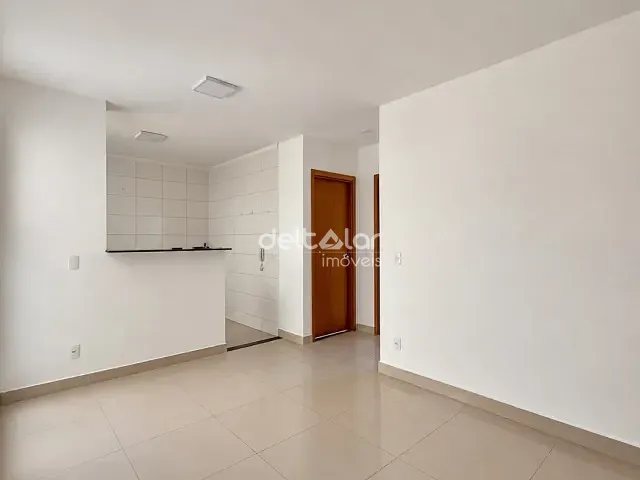 Apartamento com 50m² 2 quartos e 1 banheiro, para alugar, no bairro Juliana em Belo Horizonte