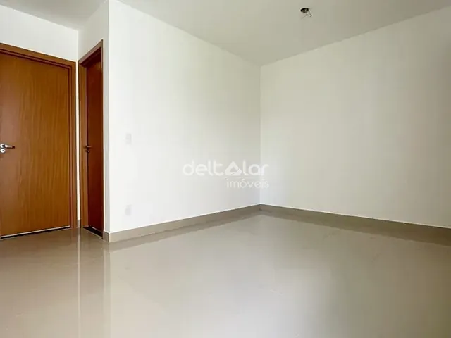 Apartamento com 50m² 2 quartos e 1 banheiro, para alugar, no bairro Juliana em Belo Horizonte