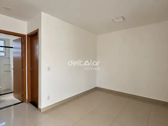 Apartamento com 50m² 2 quartos e 1 banheiro, para alugar, no bairro Juliana em Belo Horizonte