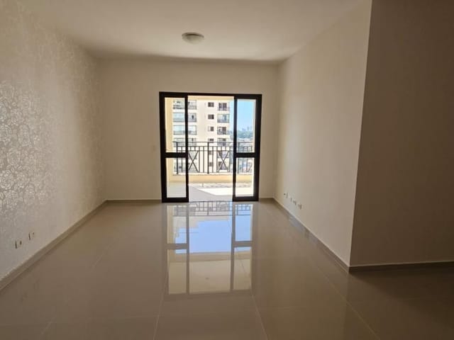 Apartamento 4 quartos e 2 banheiros, à venda, no bairro Jardim Esplanada II em São José dos Campos