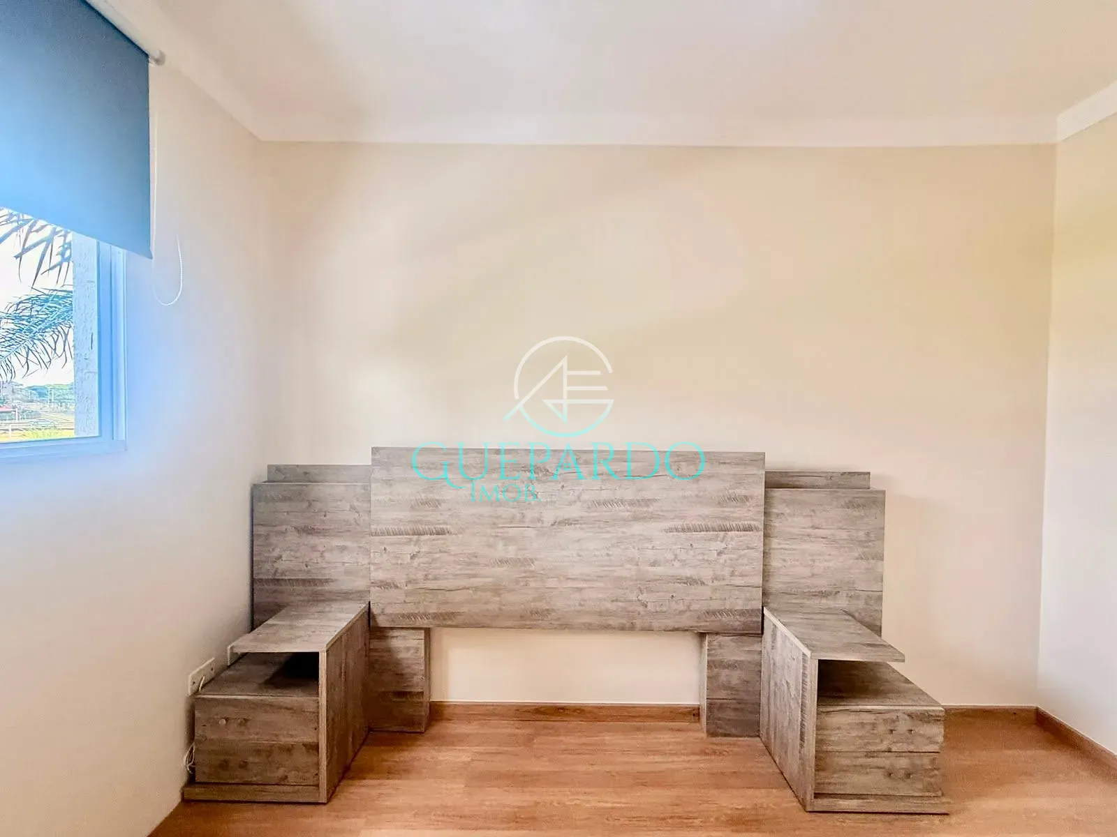 Apartamento, 2 quartos, 45 m² - Foto 23