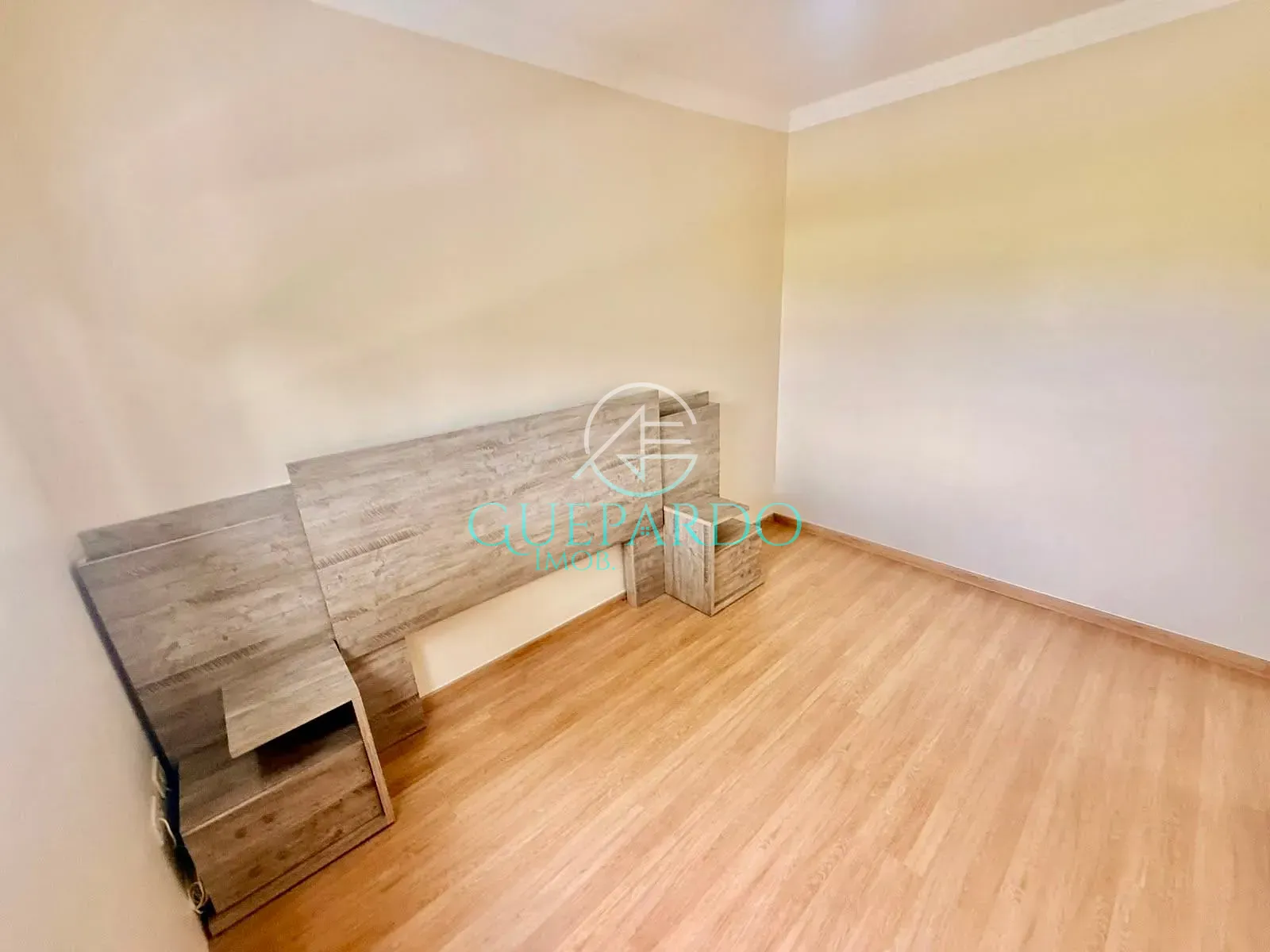Apartamento, 2 quartos, 45 m² - Foto 24