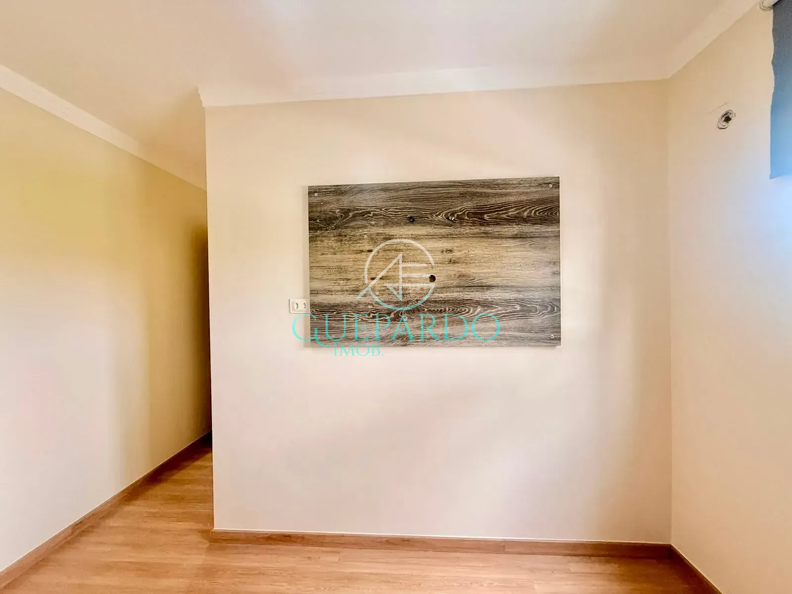 Apartamento, 2 quartos, 45 m² - Foto 22