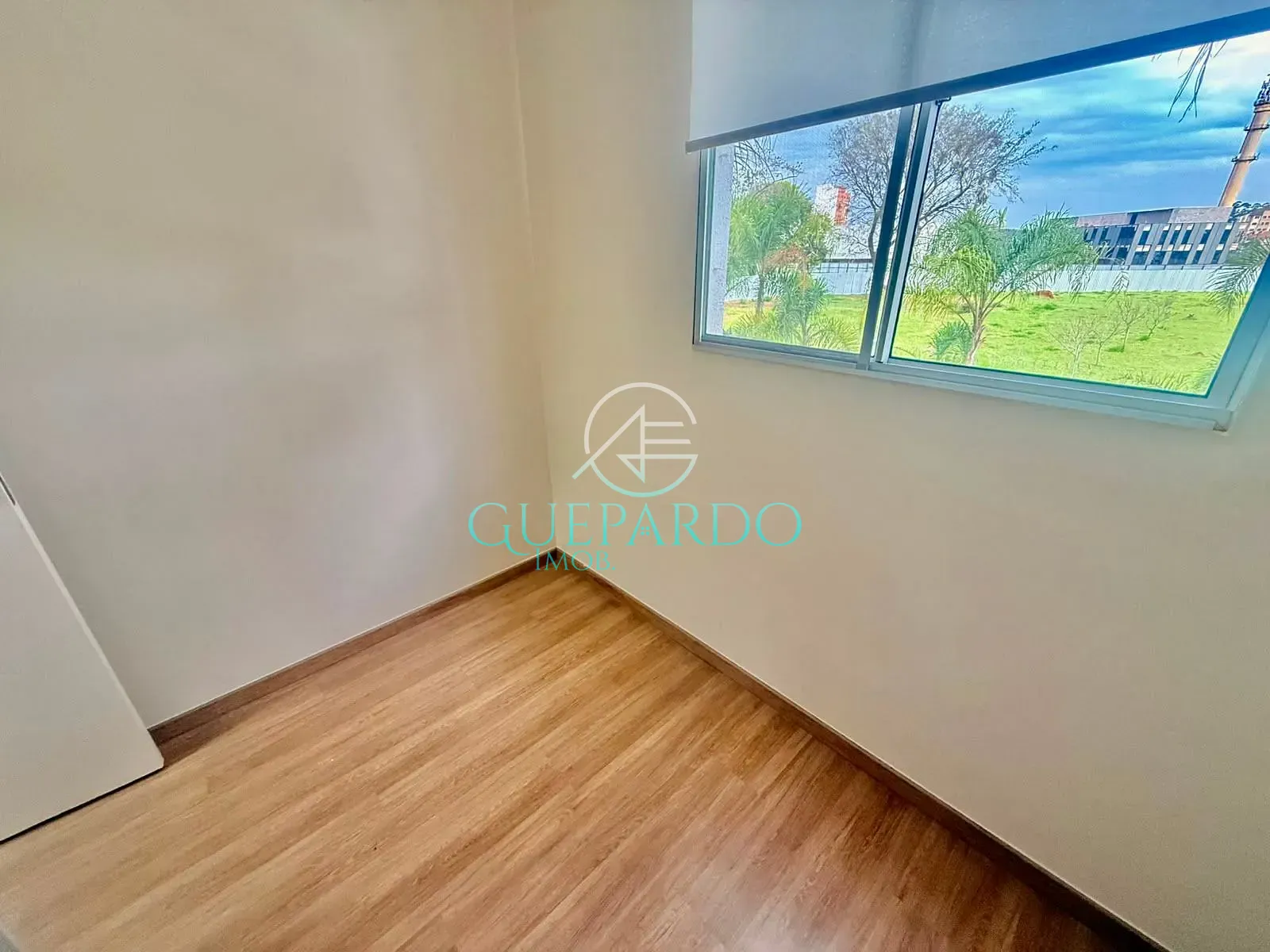 Apartamento, 2 quartos, 45 m² - Foto 6