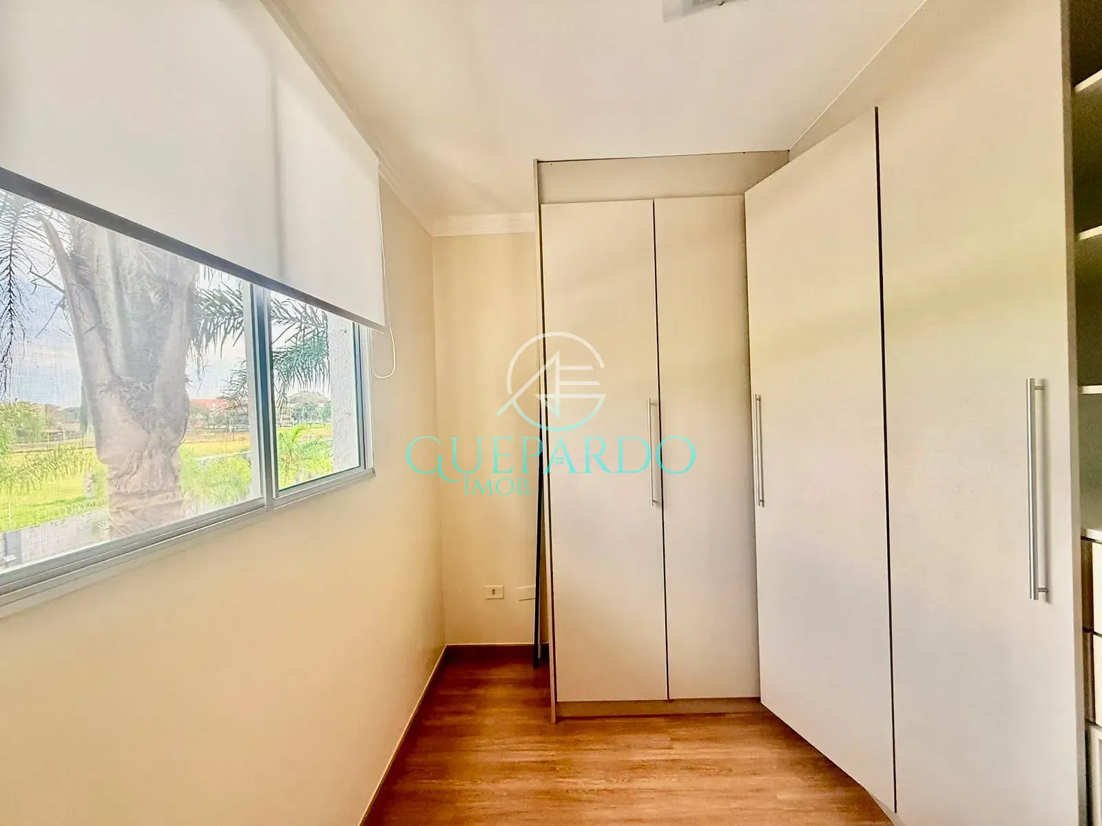 Apartamento, 2 quartos, 45 m² - Foto 19