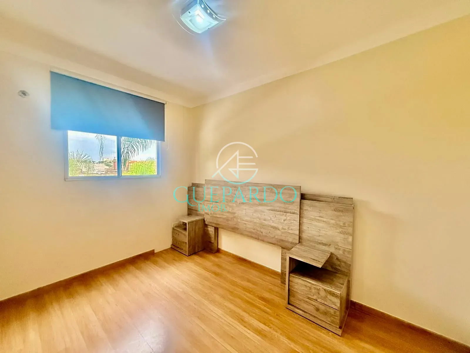 Apartamento, 2 quartos, 45 m² - Foto 25