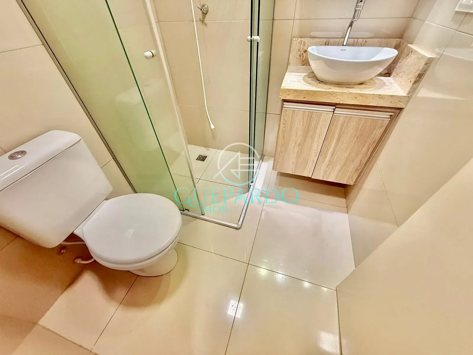 Apartamento, 2 quartos, 45 m² - Foto 26