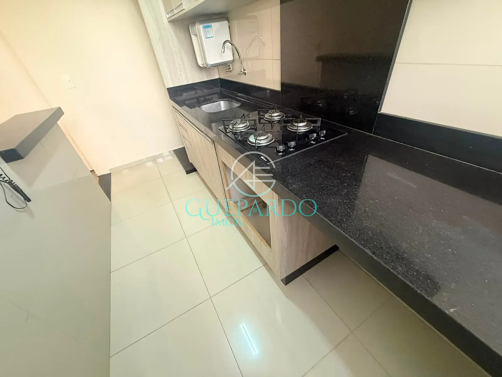 Apartamento, 2 quartos, 45 m² - Foto 12