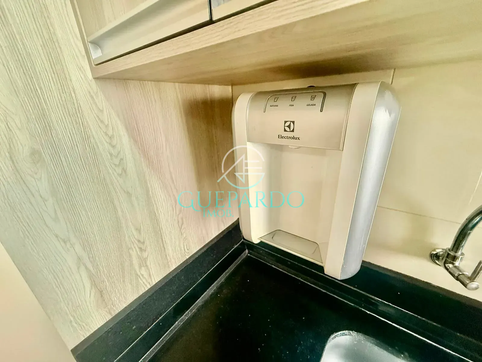 Apartamento, 2 quartos, 45 m² - Foto 13