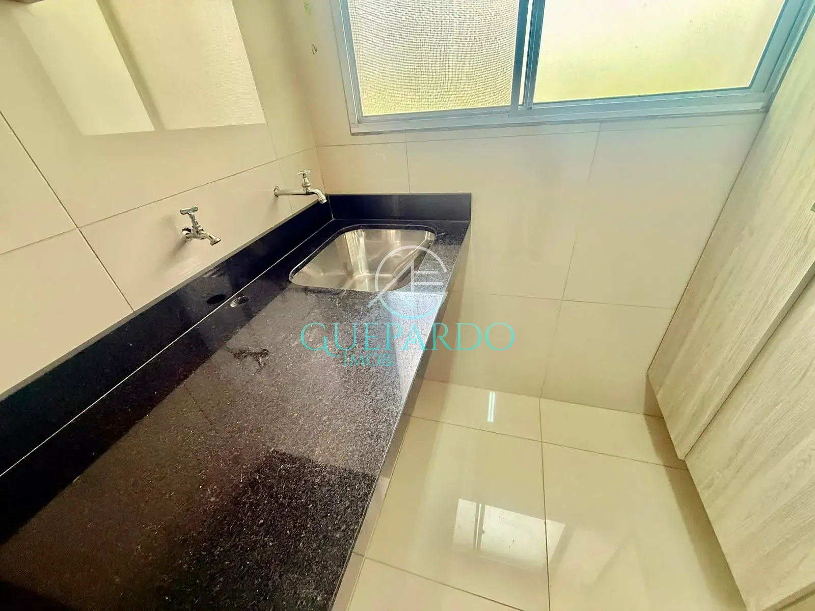 Apartamento, 2 quartos, 45 m² - Foto 17