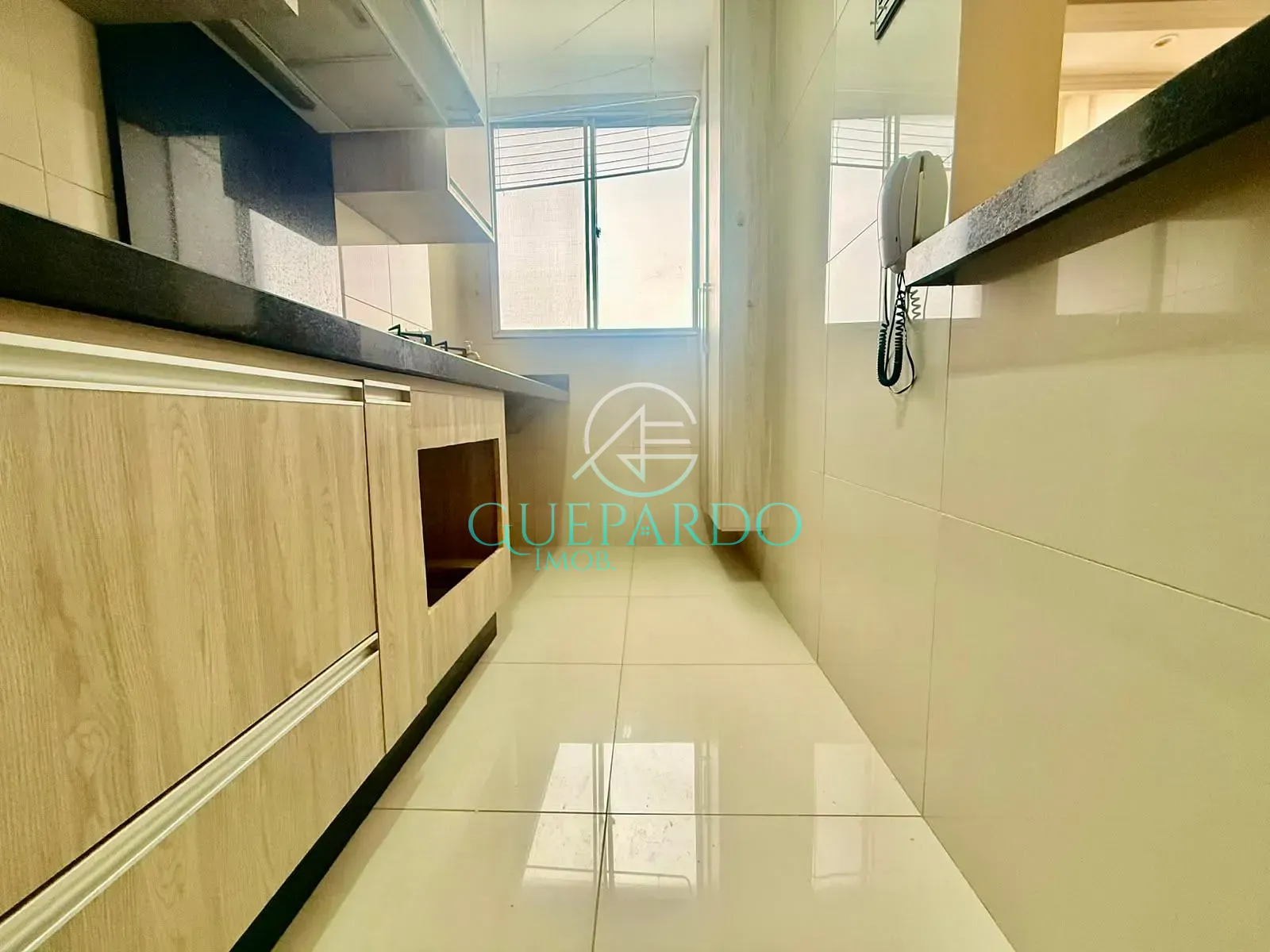 Apartamento, 2 quartos, 45 m² - Foto 11