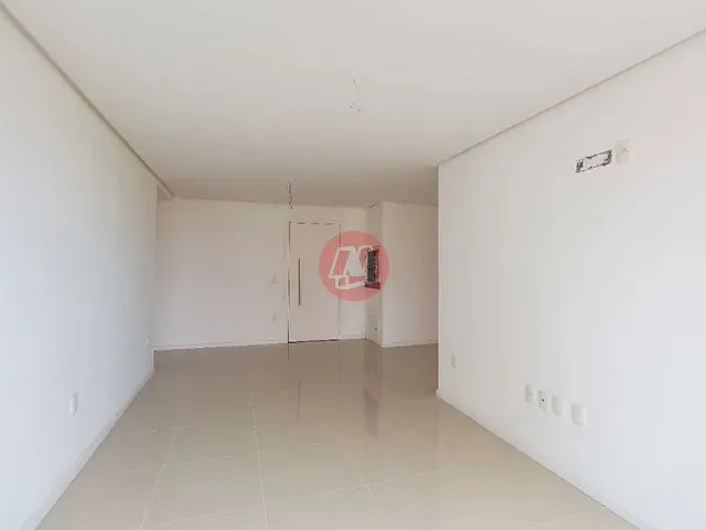 Apartamento com 62m² 1 quarto e 1 banheiro, à venda, no bairro Jardim Botânico em Porto Alegre