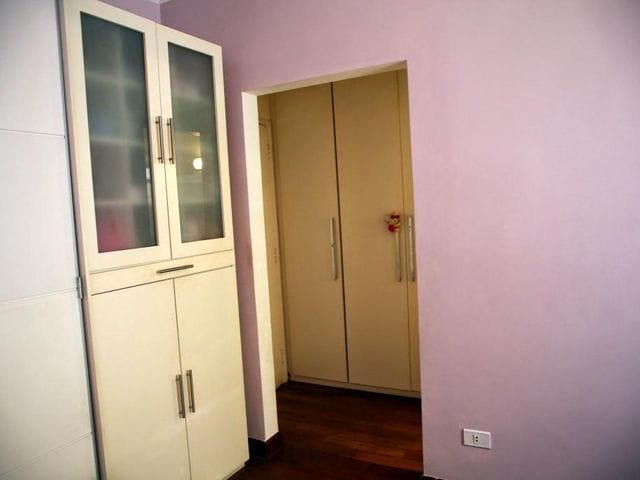 Apartamento 3 quartos e 5 banheiros, à venda, no bairro Tatuapé em São Paulo