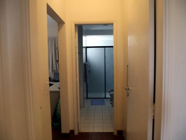 Apartamento 3 quartos e 5 banheiros, à venda, no bairro Tatuapé em São Paulo