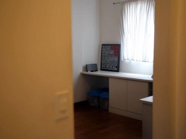 Apartamento 3 quartos e 5 banheiros, à venda, no bairro Tatuapé em São Paulo