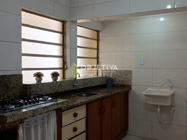 Apartamento com 92m² 2 quartos e 1 banheiro, à venda, no bairro Ouro Branco em Novo Hamburgo