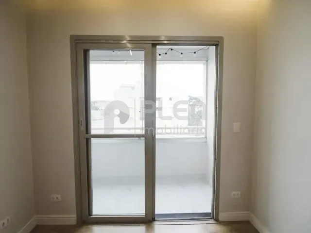 Apartamento 2 quartos e 1 banheiro, à venda, no bairro Imirim em São Paulo