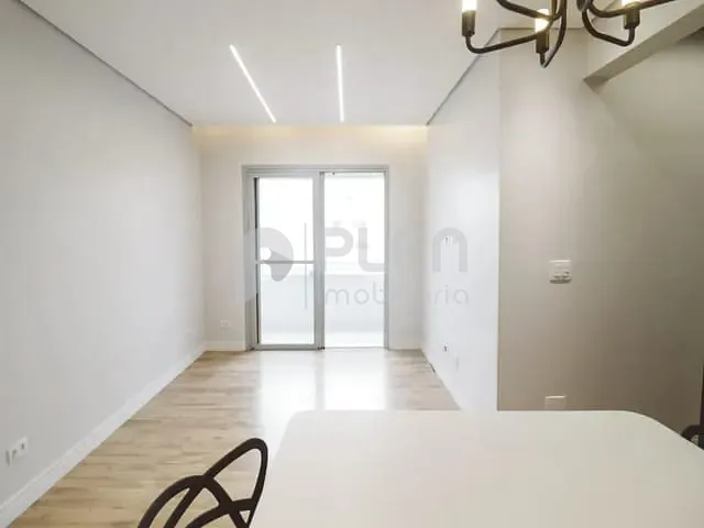 Apartamento 2 quartos e 1 banheiro, à venda, no bairro Imirim em São Paulo