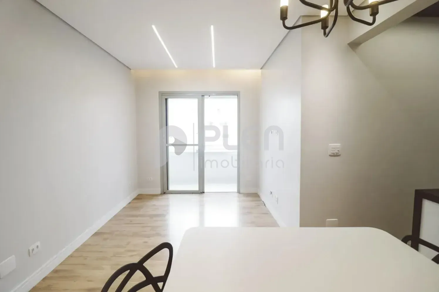 Apartamento de 2 quartos à venda em Imirim, São Paulo