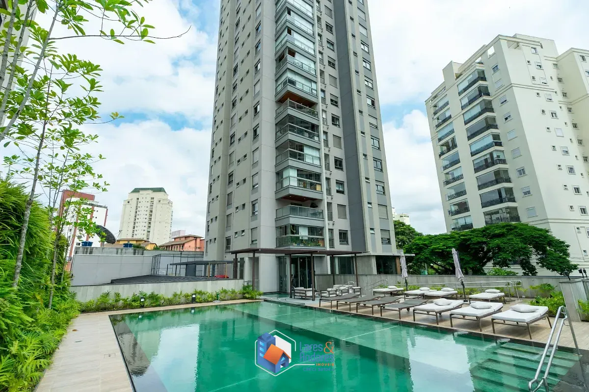 Apartamento, 2 quartos, 67 m² - Foto 38
