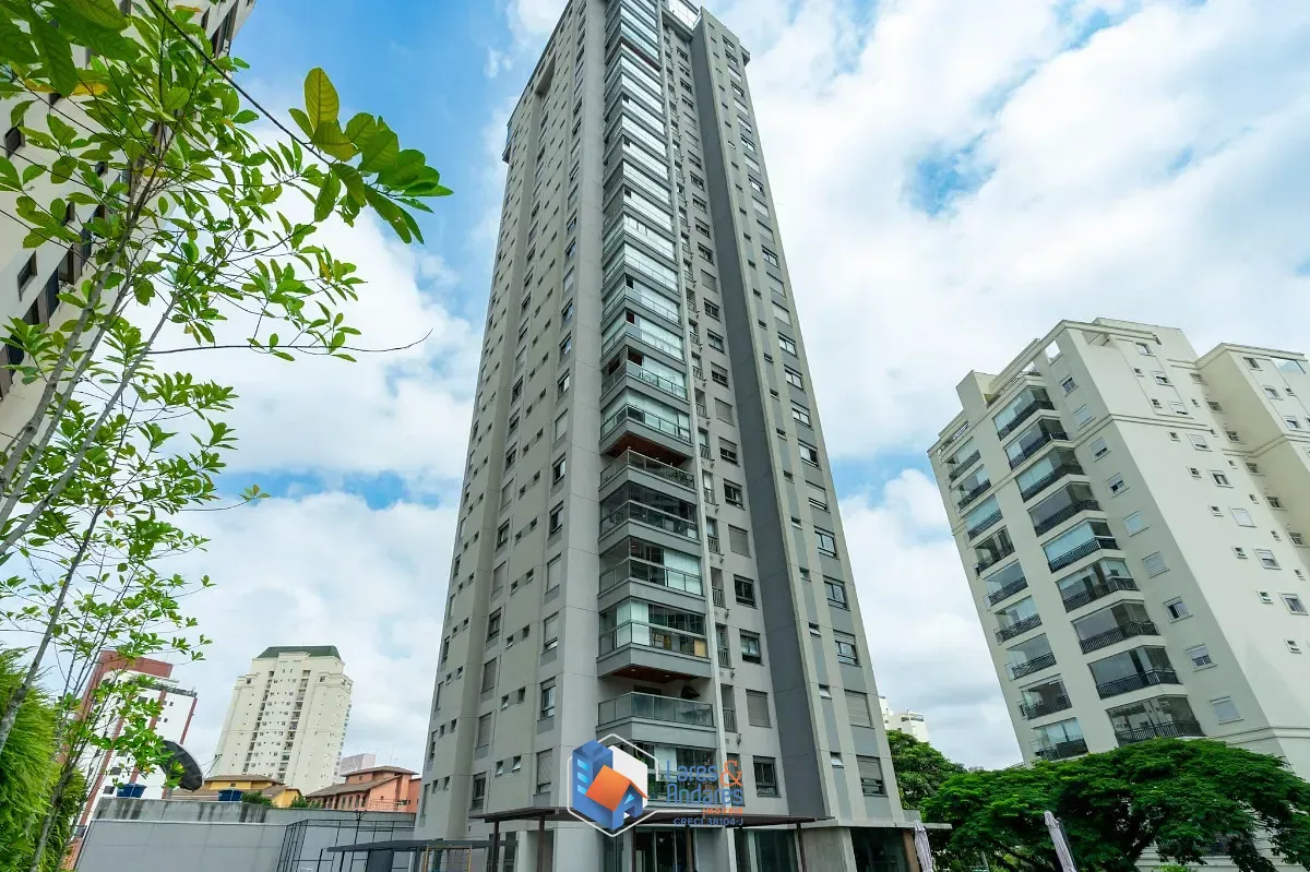 Apartamento, 2 quartos, 67 m² - Foto 39