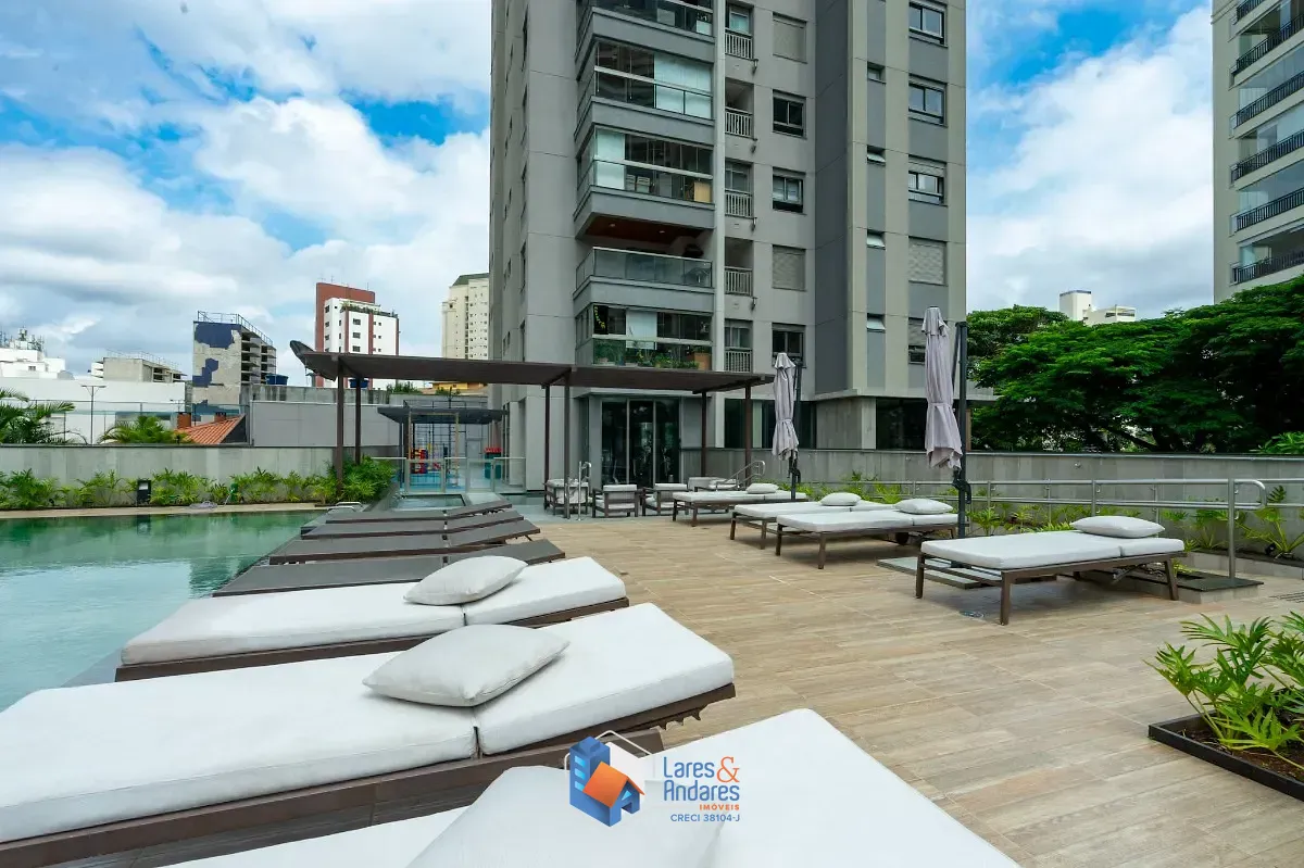 Apartamento, 2 quartos, 67 m² - Foto 40