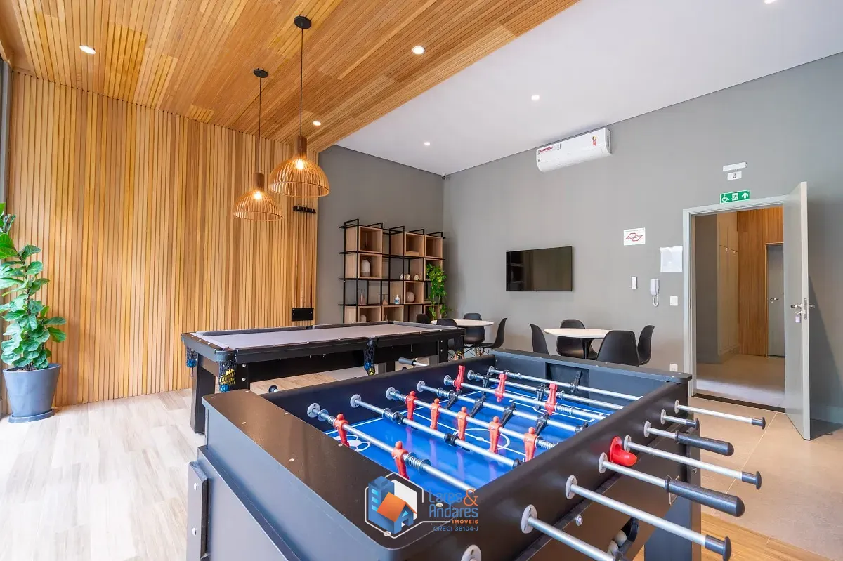 Apartamento, 2 quartos, 67 m² - Foto 45
