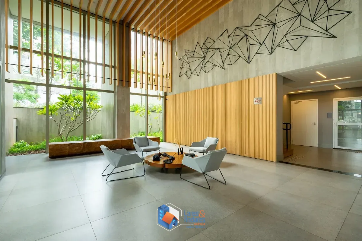 Apartamento, 2 quartos, 67 m² - Foto 48