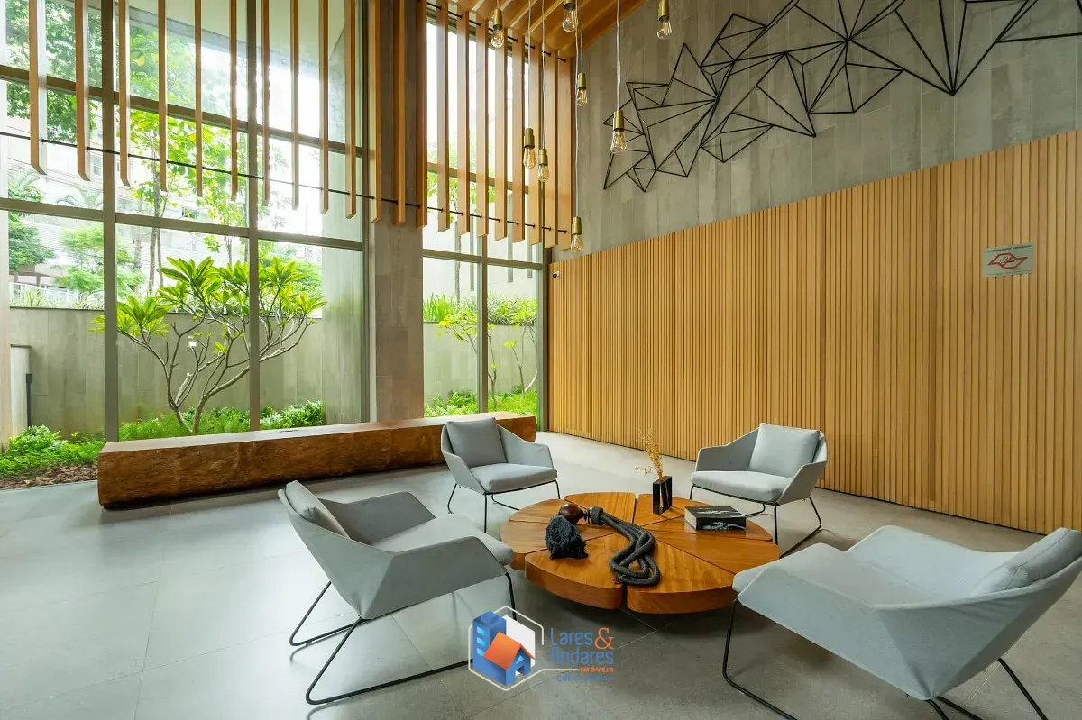 Apartamento, 2 quartos, 67 m² - Foto 49