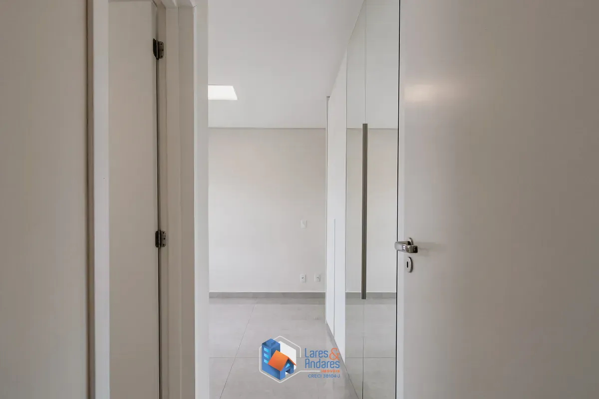 Apartamento, 2 quartos, 67 m² - Foto 14