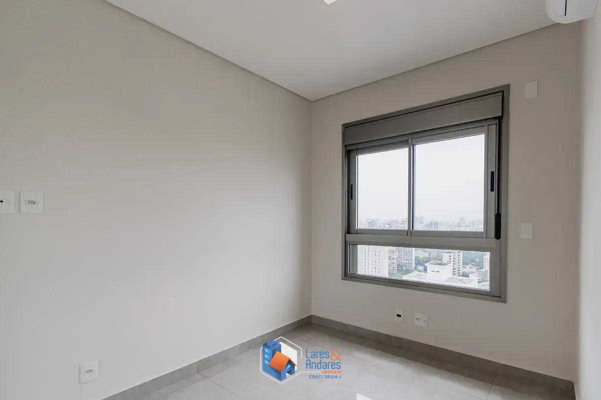 Apartamento, 2 quartos, 67 m² - Foto 12