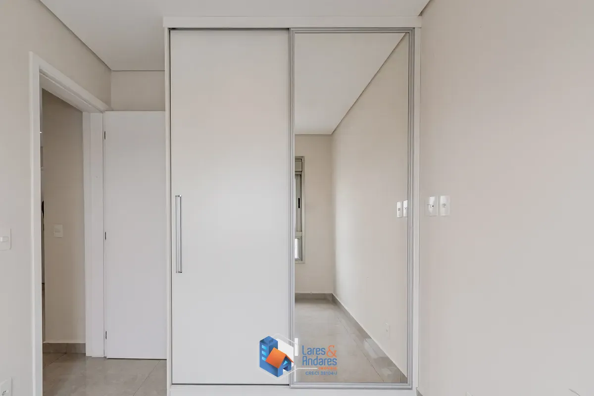 Apartamento, 2 quartos, 67 m² - Foto 13