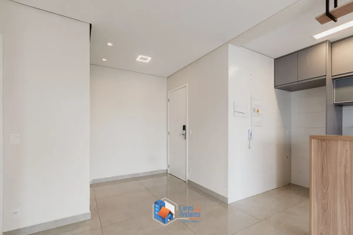 Apartamento, 2 quartos, 67 m² - Foto 8