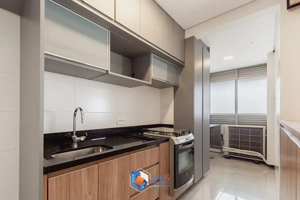 Apartamento, 2 quartos, 67 m² - Foto 22