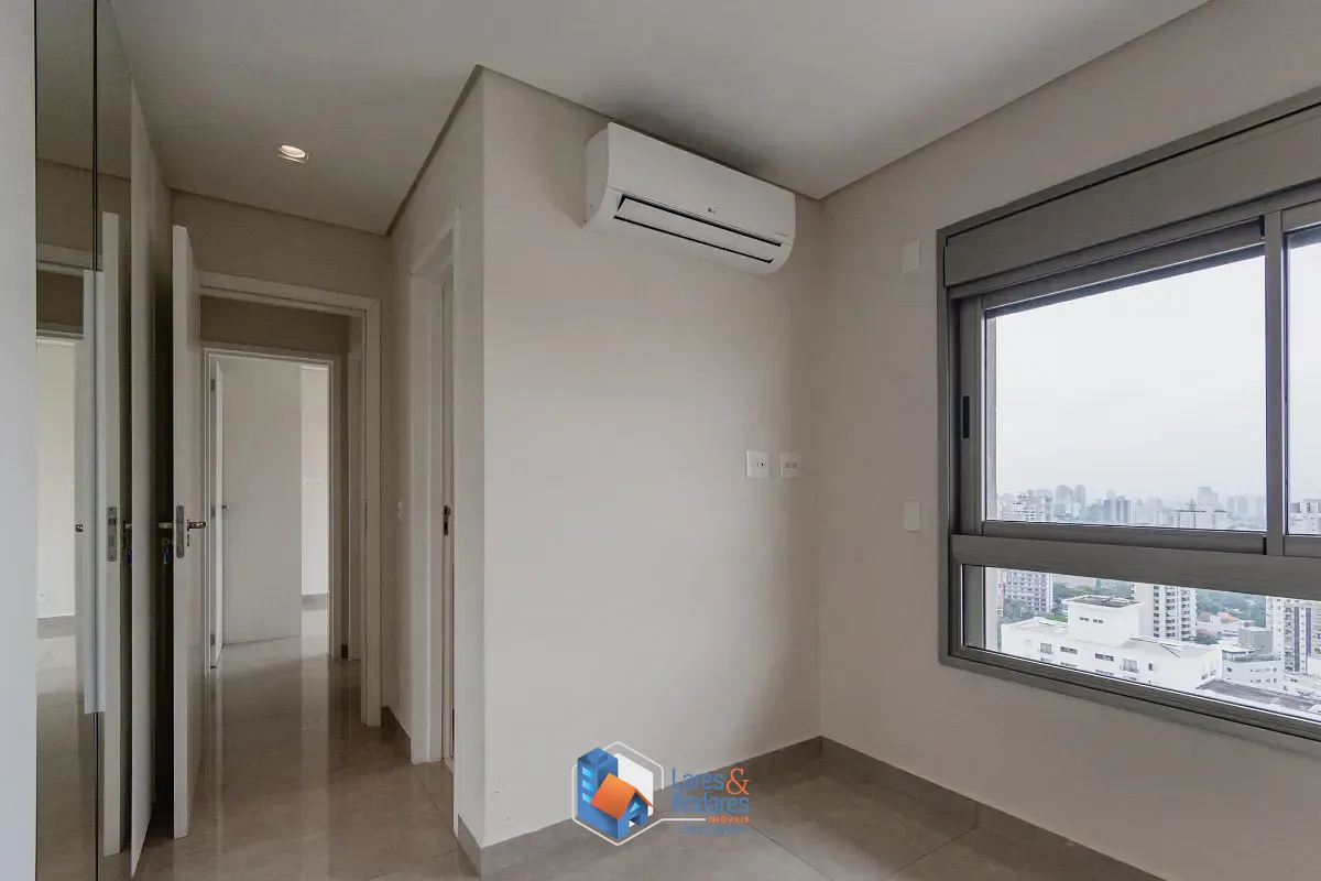 Apartamento, 2 quartos, 67 m² - Foto 16