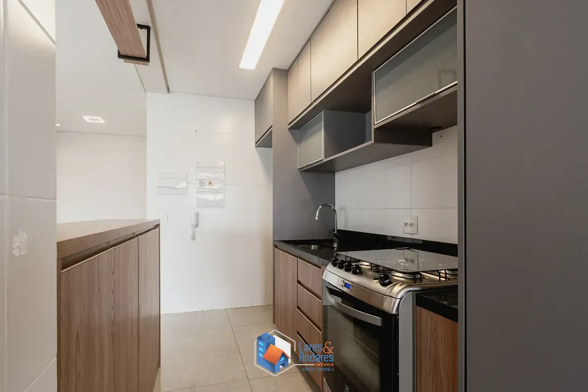 Apartamento, 2 quartos, 67 m² - Foto 23