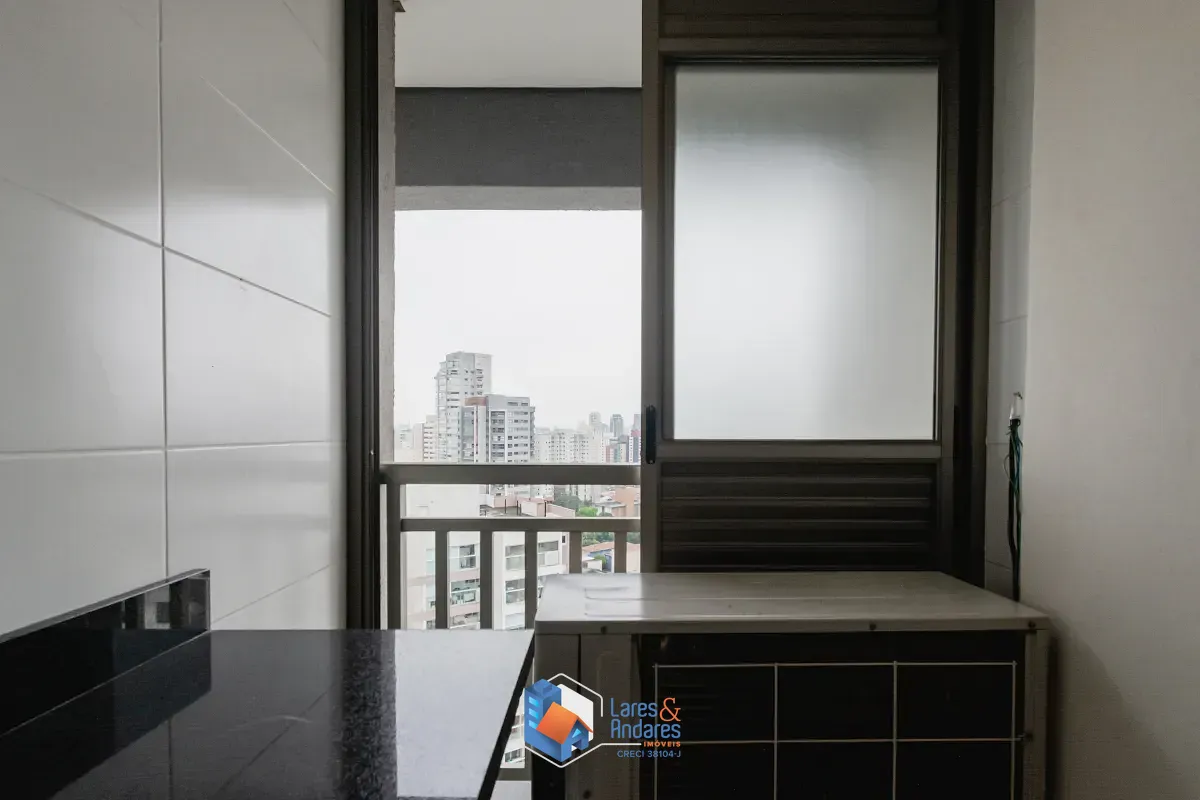 Apartamento, 2 quartos, 67 m² - Foto 26