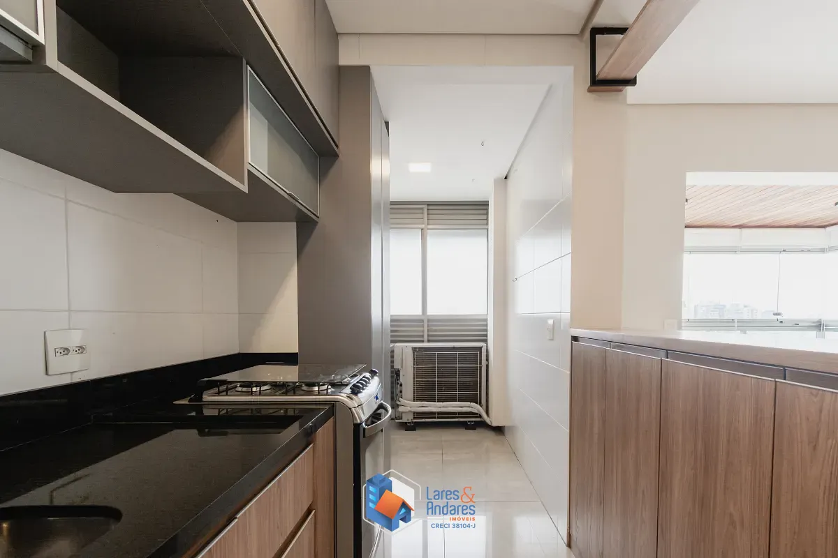 Apartamento, 2 quartos, 67 m² - Foto 21
