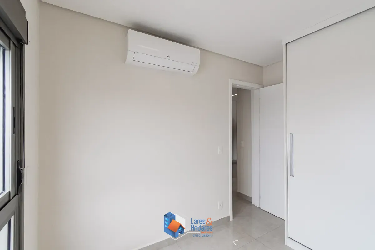 Apartamento, 2 quartos, 67 m² - Foto 11