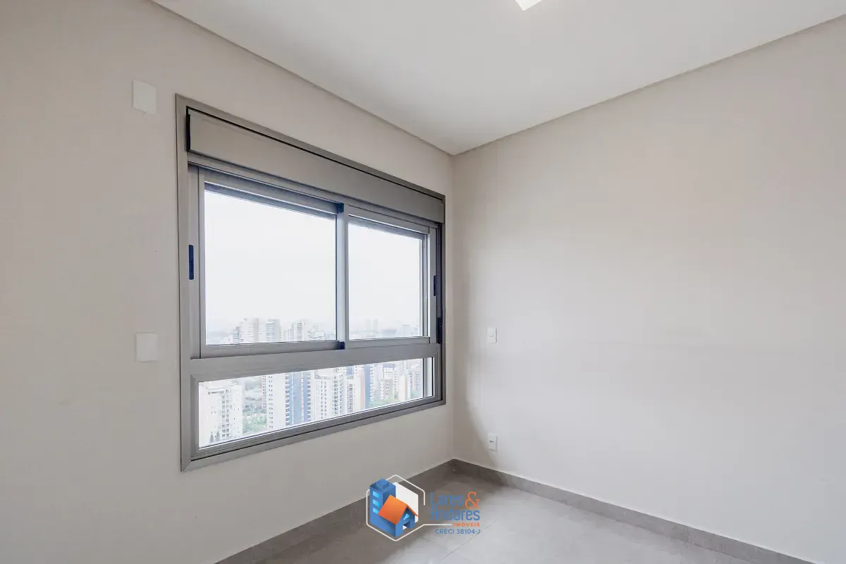 Apartamento, 2 quartos, 67 m² - Foto 15