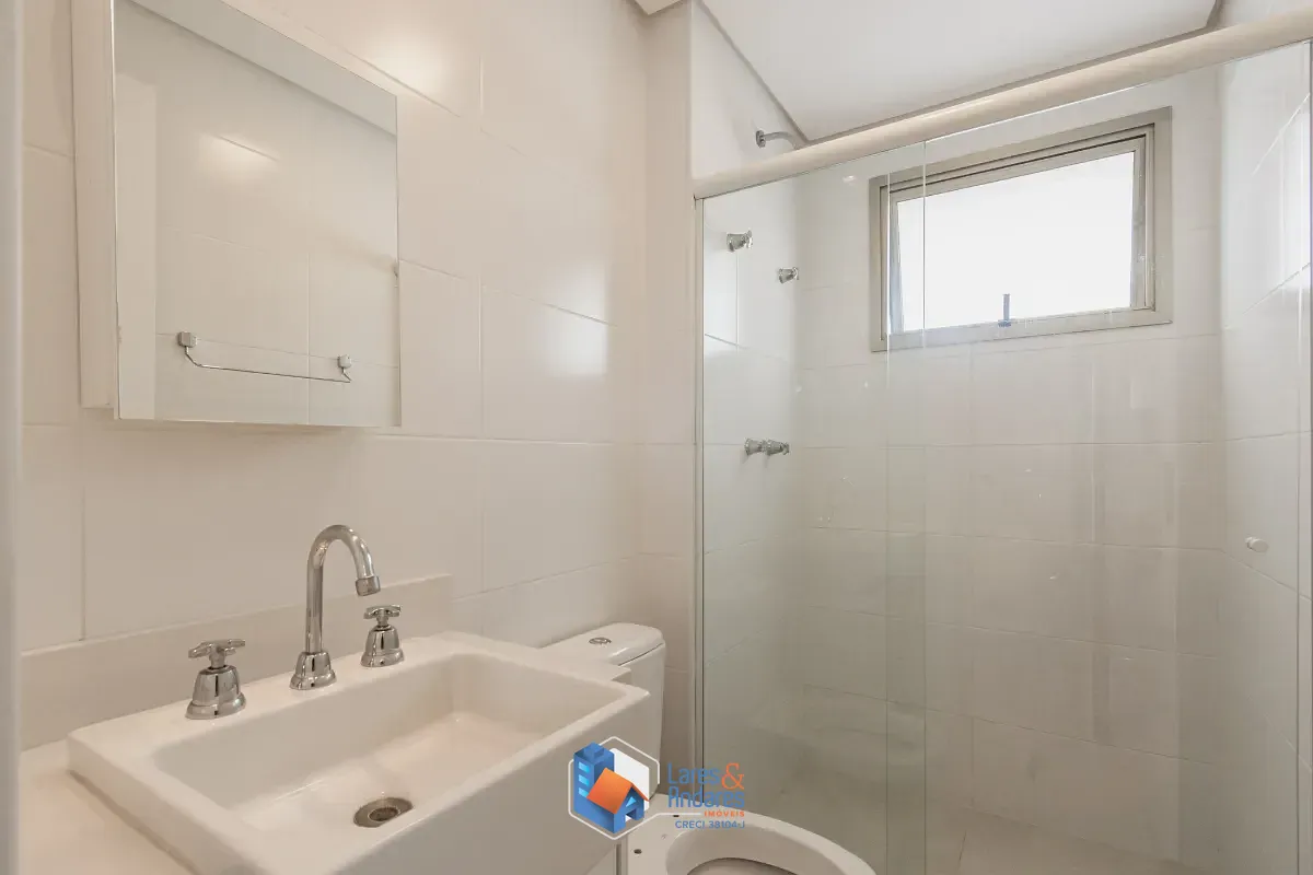 Apartamento, 2 quartos, 67 m² - Foto 20
