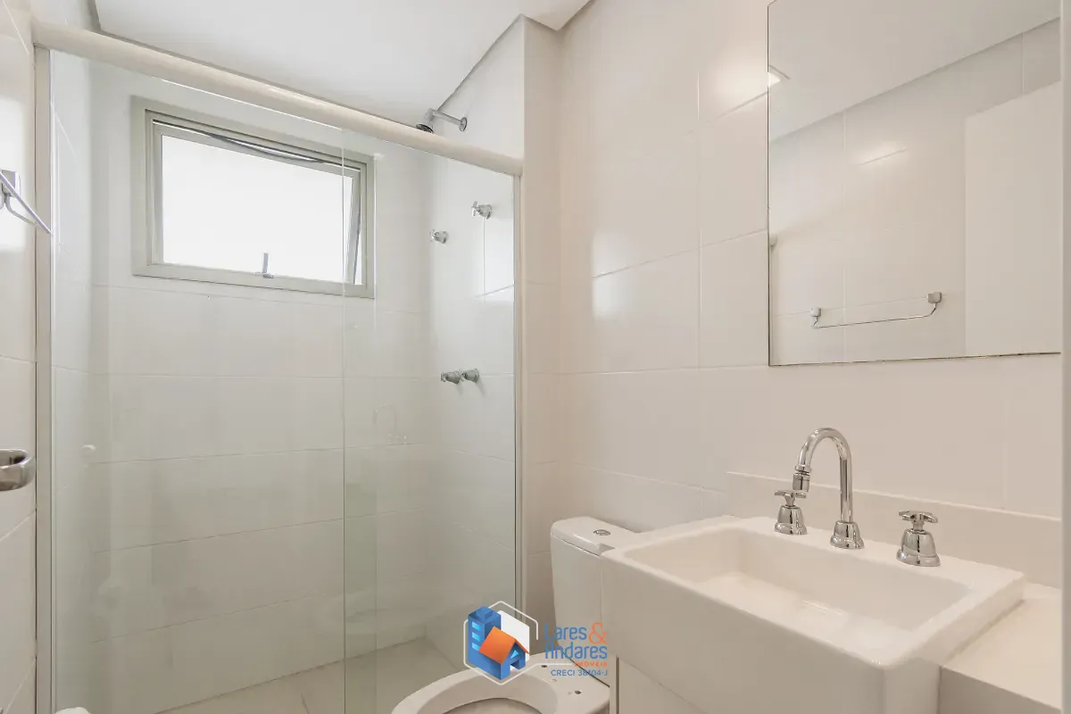 Apartamento, 2 quartos, 67 m² - Foto 18