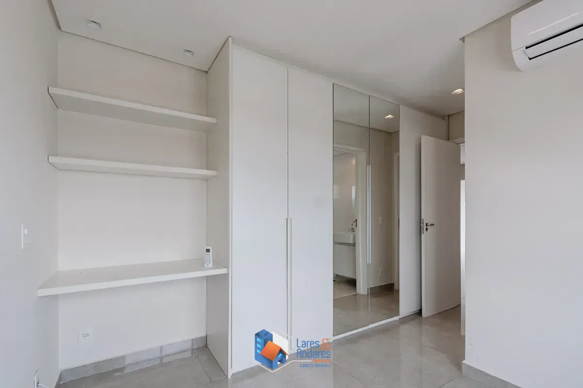 Apartamento, 2 quartos, 67 m² - Foto 17
