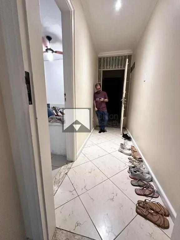 Apartamento, 3 quartos, 134 m² - Foto 19