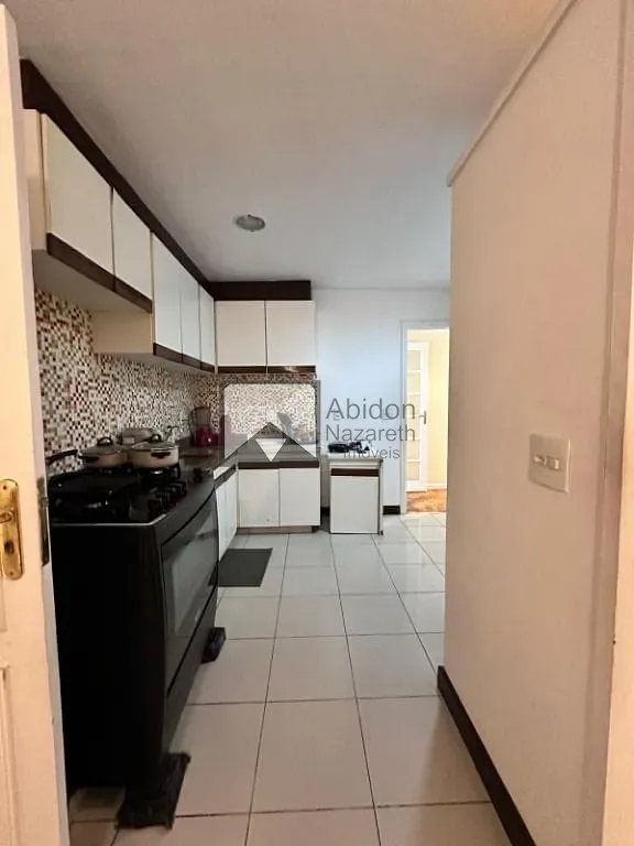 Apartamento, 3 quartos, 134 m² - Foto 20